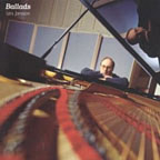 Ballads