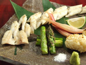 food_5_2