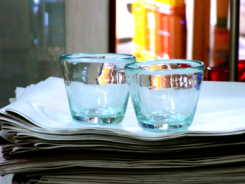 Glass3