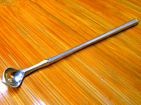 Kanzeku7