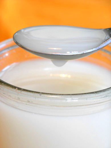 Lard2