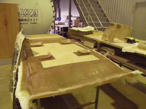 Limjin3