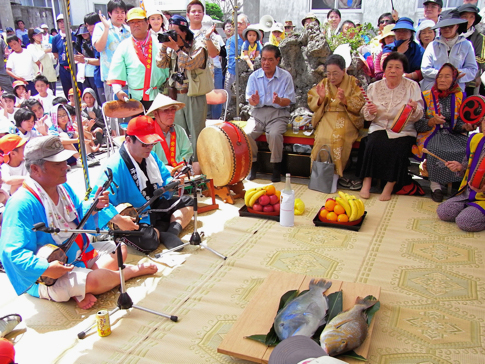 Sangwacha1