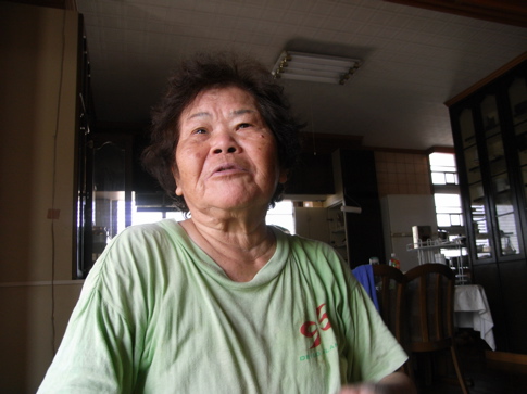 NiganaHatu4