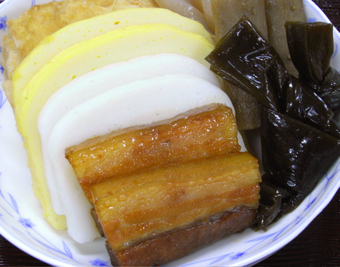 Sanmainiku3