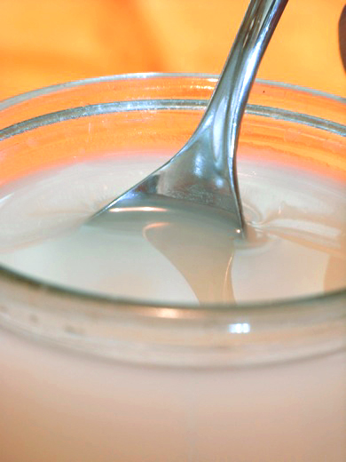 Lard1
