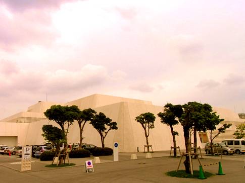 Museum1