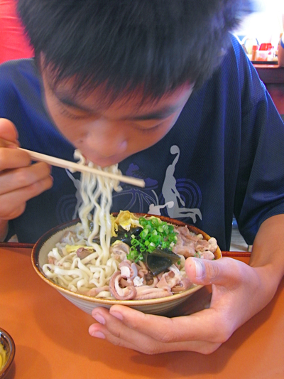 Takaesusoba3
