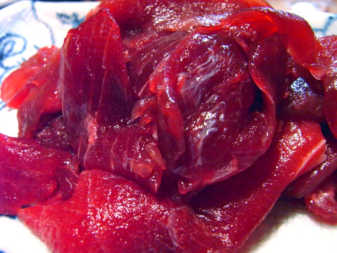 Maguro4