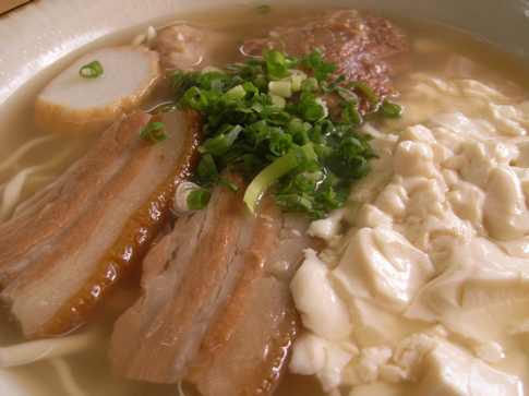 Misatosoba2