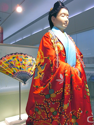 Museum3