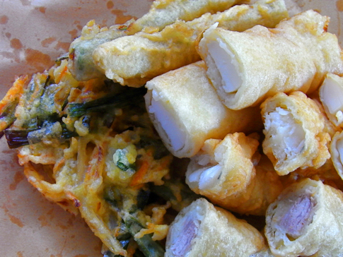 Tempura5