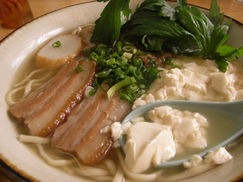 Misatosoba3