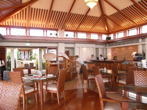 Shinryokan5
