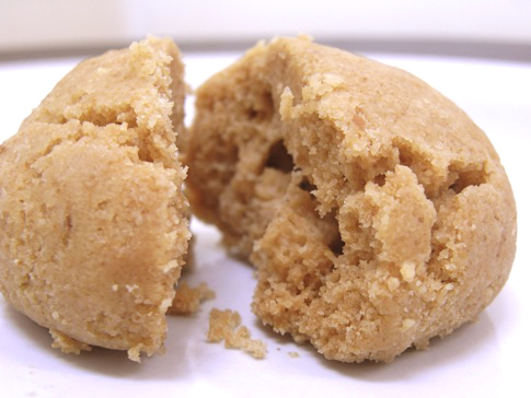Chinsuko2
