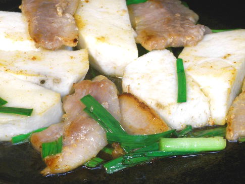 Yamandish3