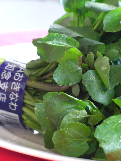 Cress4