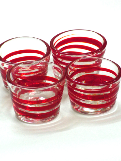 Glass4