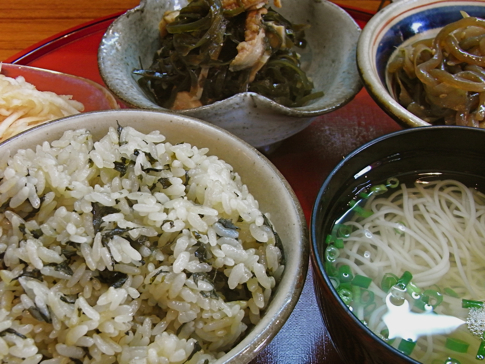 Jyusi4