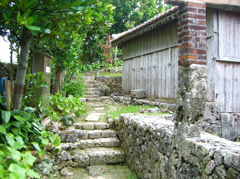 Nakamura2