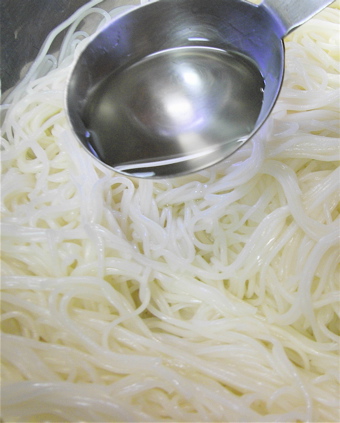 Somin3.jpg