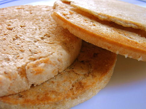 Senbei1
