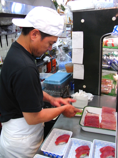 Nakanishi4