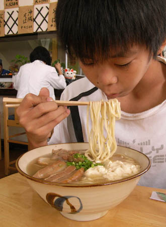 Misatosoba4