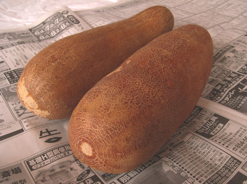 Moui1