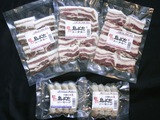 SCCV