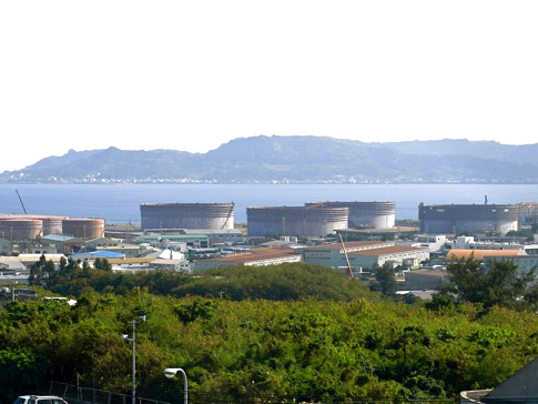PetroBras1