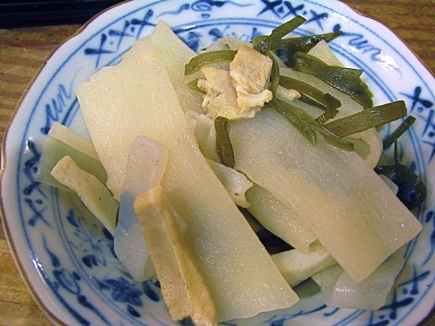 Fukuya4