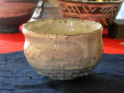 Gaizan1