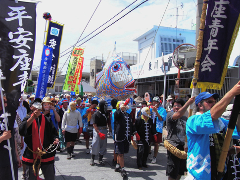 Sangwacha3
