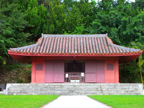 Kume3