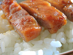0911MisozukeL
