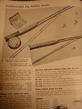 a&f1958cat