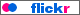 flickr tag