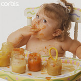 baby-glutton-2