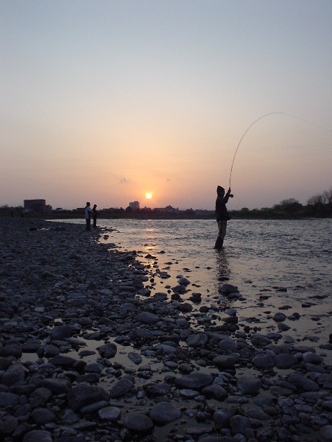 DSC06850