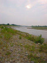 DSC06991