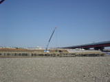 DSC06741