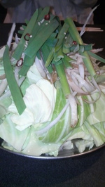 5550eee8.jpg