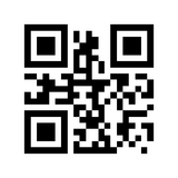 C-POP Mobile QR