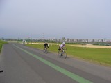 �����ڼꥵ�������2009