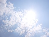 ���ζ�20090922