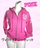 �������ȥꥢ��������åȡ��ѡ�����Victoria's Secret