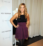 �����åפ�����Υ�����󥳥��åɡ�Lauren Conrad