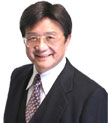 kataoka