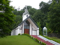 P8040385